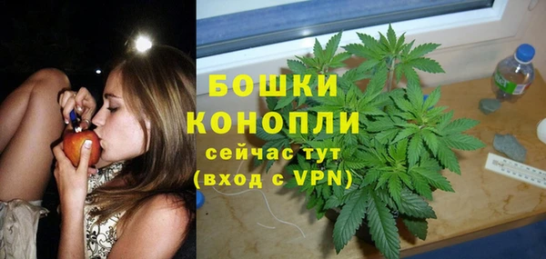 jwh Богородск