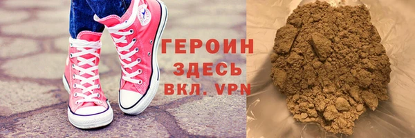 МДПВ Бугульма
